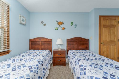 7651 - Sandrose by Resort Realty 7651 - Sandrose by Resort Realty