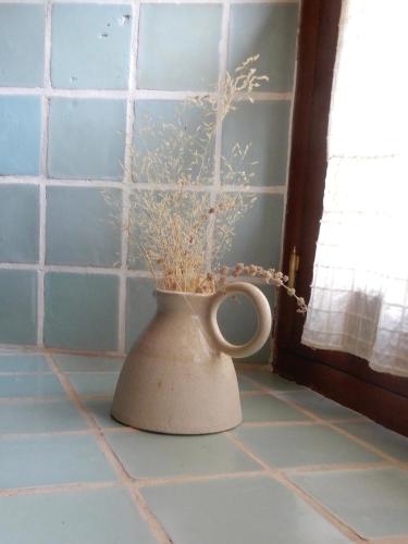 La Resinera La Resinera