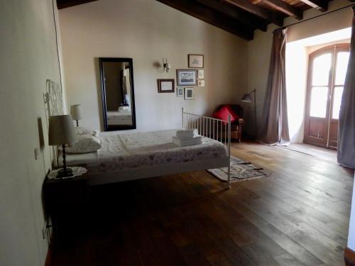 La Resinera La Resinera