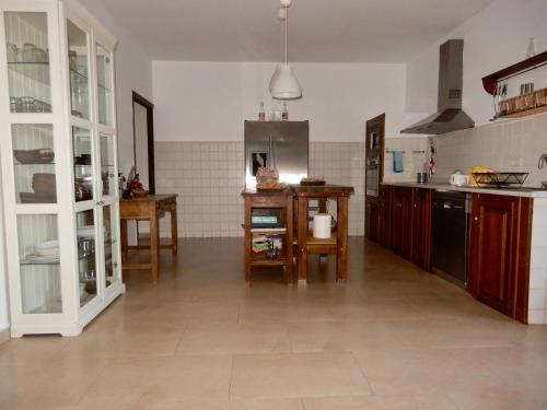 La Resinera La Resinera