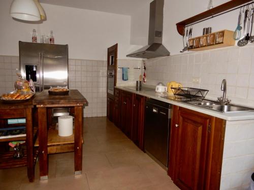 La Resinera La Resinera