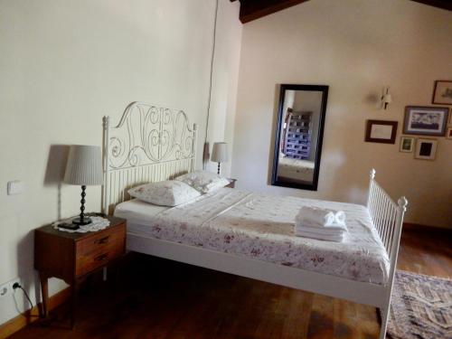 La Resinera La Resinera