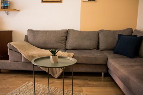 Heart of the City - Comfortable Stay, Tirana (photo 5)