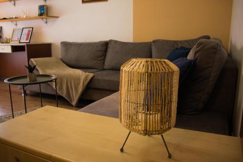 Heart of the City - Comfortable Stay, Tirana (photo 7)