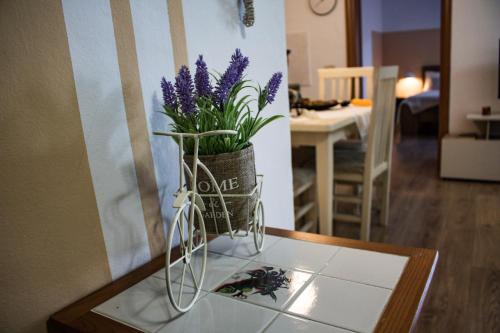 Heart of the City - Comfortable Stay, Tirana (photo 8)