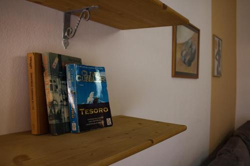Heart of the City - Comfortable Stay, Tirana (photo 9)