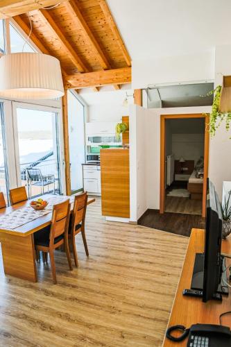 Pension Café Maier - image 13