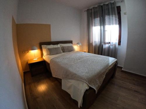 Heart of the City - Comfortable Stay, Tirana (photo 11)