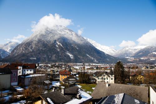Pension Café Maier - image 11