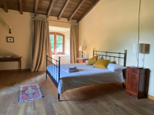 La Resinera La Resinera