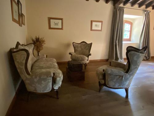 La Resinera La Resinera