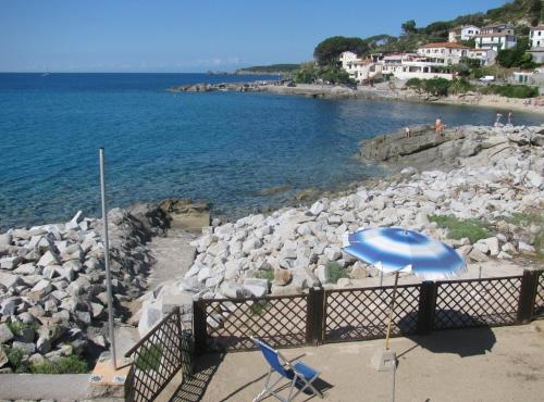 Onda Su Onda Appartamenti - image 6