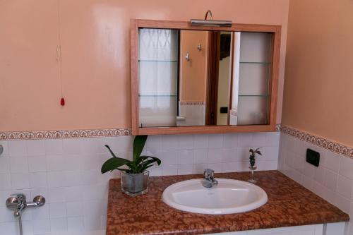 Cadgal - Tenuta La Cova