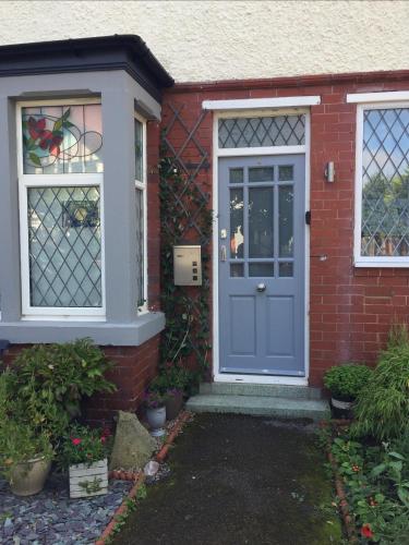 EsJays at Knowles House, Lytham St Annes (foto 2)