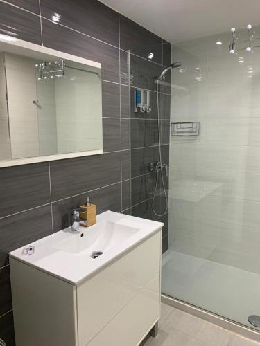 Apartamentos Chinasolymar - image 11