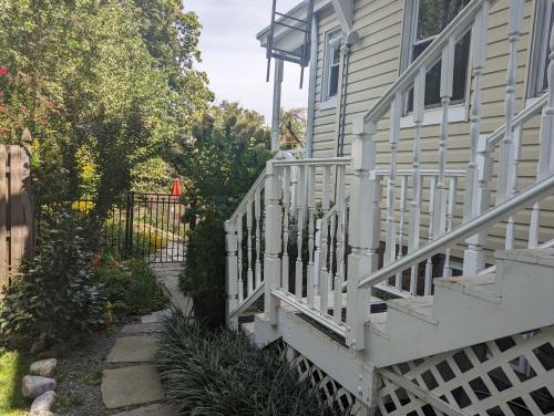 Large Space Great for Groups & Families in Montclair (NJ)