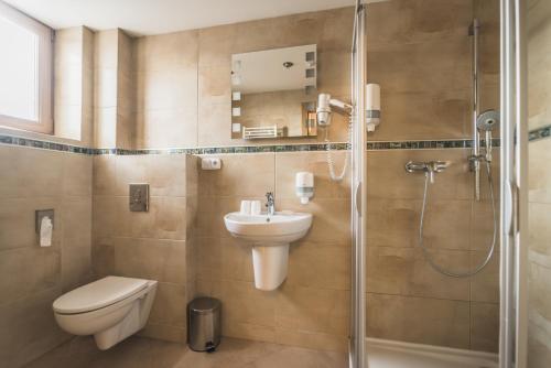 Hotel Muza - image 3
