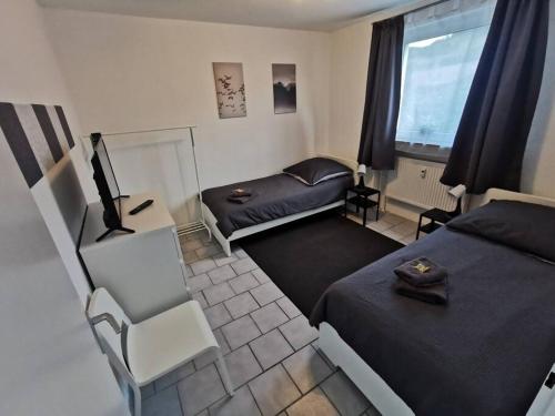 Bright & Cozy Apartment, Plettenberg (photo 6)