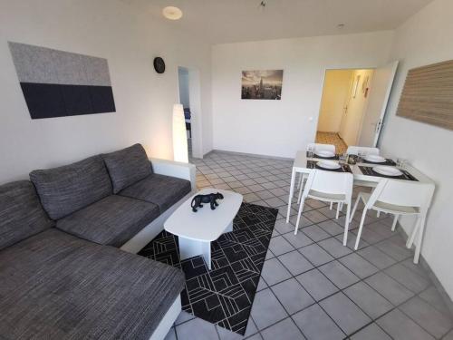 Bright & Cozy Apartment, Plettenberg (photo 3)