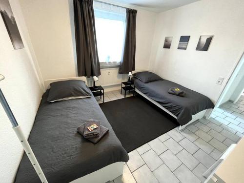 Bright & Cozy Apartment, Plettenberg (photo 7)