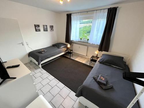 Bright & Cozy Apartment, Plettenberg (photo 2)