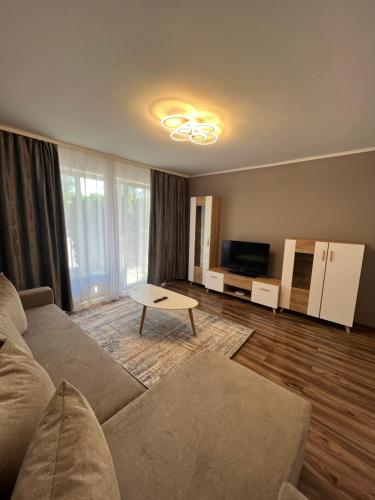 Apartament Elegance Brasov Avantgarden