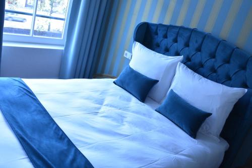 The IF Boutique hotel - image 13