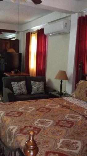 The Escape The Escape