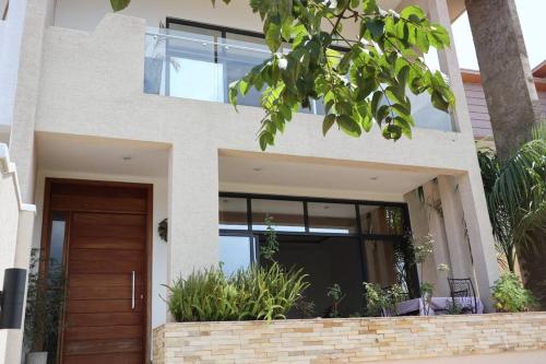 Mountain views 4 bedrooms house