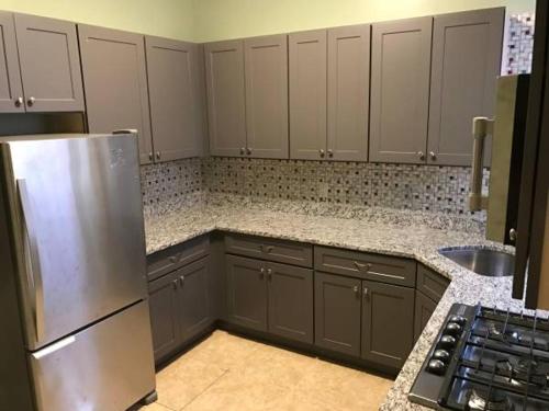 102 Private Room-Double Twin Bed in CoHi DC! in Washington, USA