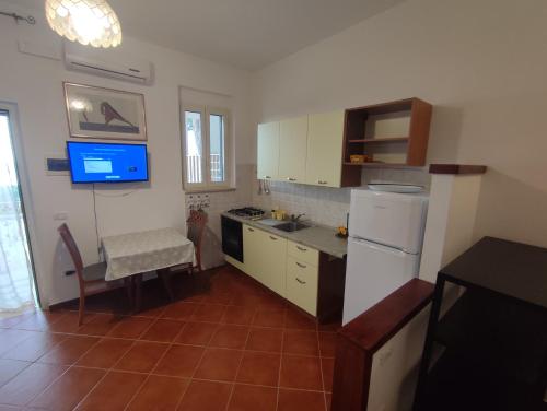 B&B Villa Nicoletta - image 5