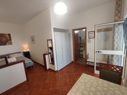 B&B Villa Nicoletta