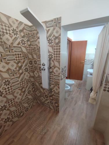 B&B Villa Nicoletta - image 6