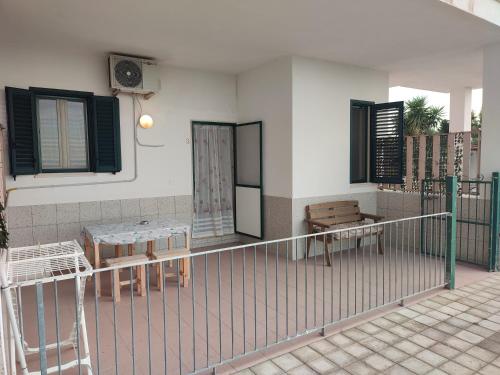 B&B Villa Nicoletta - image 13