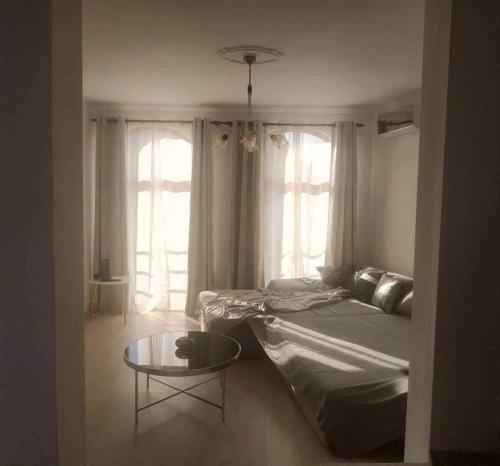 Miska Houze Miska Houze