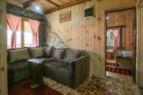 Apartment Country Villa MMMM-1-Camp Scepanovic in Polja