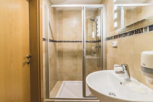 Hotel Muza - image 4