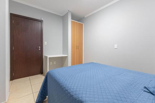 Ideal para Casais, Loft na Praia de Bombinhas - 1 dorm