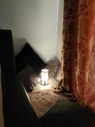 Miska Houze Miska Houze