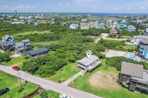 7919 - Tipsea Turtle by Resort Realty 7919 - Tipsea Turtle by Resort Realty