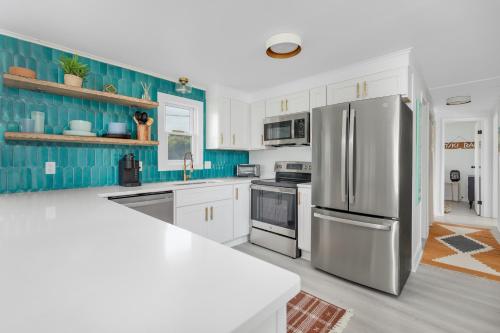 7919 - Tipsea Turtle by Resort Realty 7919 - Tipsea Turtle by Resort Realty