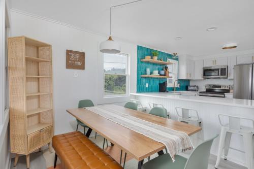 7919 - Tipsea Turtle by Resort Realty 7919 - Tipsea Turtle by Resort Realty