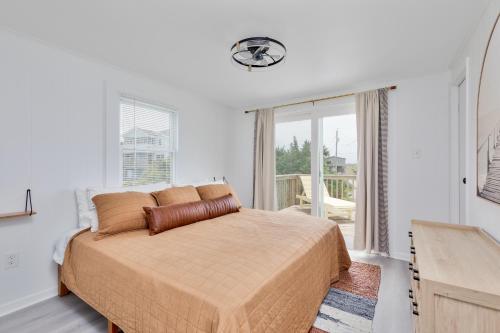 7919 - Tipsea Turtle by Resort Realty 7919 - Tipsea Turtle by Resort Realty