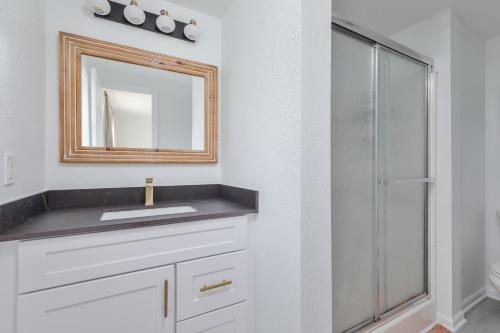 7919 - Tipsea Turtle by Resort Realty 7919 - Tipsea Turtle by Resort Realty