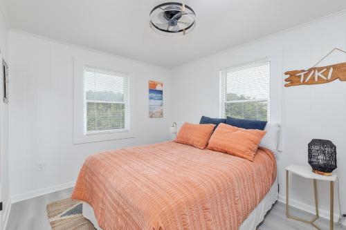 7919 - Tipsea Turtle by Resort Realty 7919 - Tipsea Turtle by Resort Realty