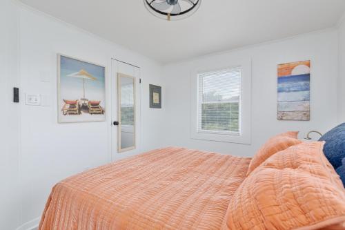 7919 - Tipsea Turtle by Resort Realty 7919 - Tipsea Turtle by Resort Realty