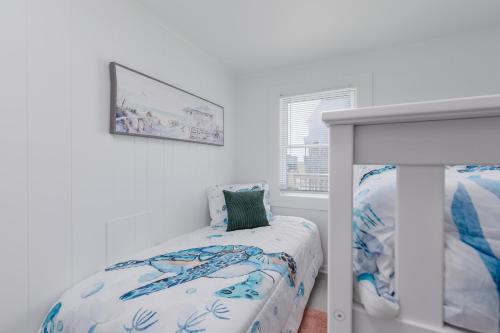 7919 - Tipsea Turtle by Resort Realty 7919 - Tipsea Turtle by Resort Realty