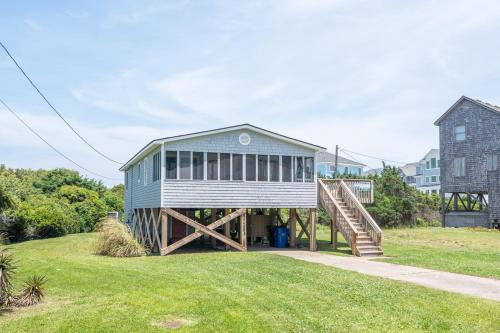 7919 - Tipsea Turtle by Resort Realty 7919 - Tipsea Turtle by Resort Realty