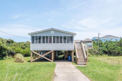 7919 - Tipsea Turtle by Resort Realty 7919 - Tipsea Turtle by Resort Realty