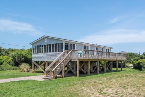 7919 - Tipsea Turtle by Resort Realty 7919 - Tipsea Turtle by Resort Realty